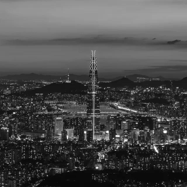 붙임딱지