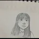 룰루