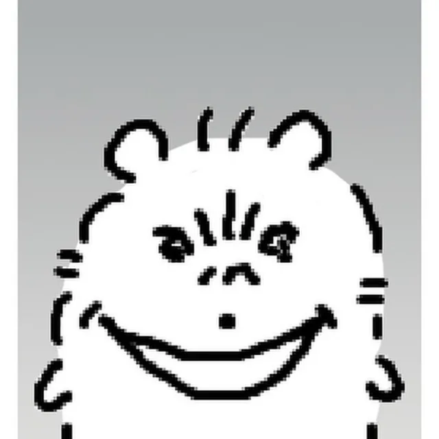 쿠릉