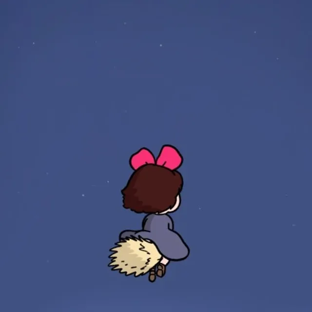 마카