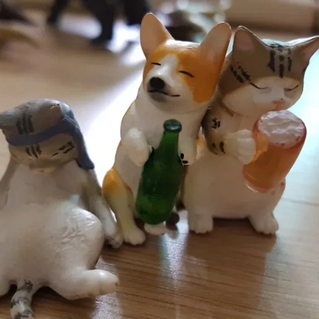 츄파춥스