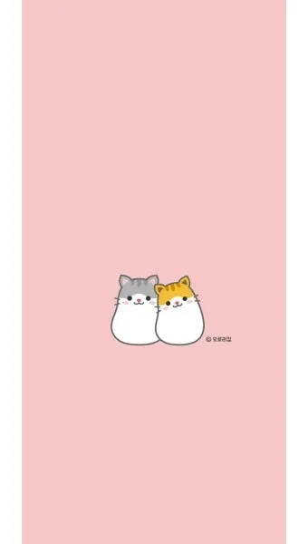 해바라기