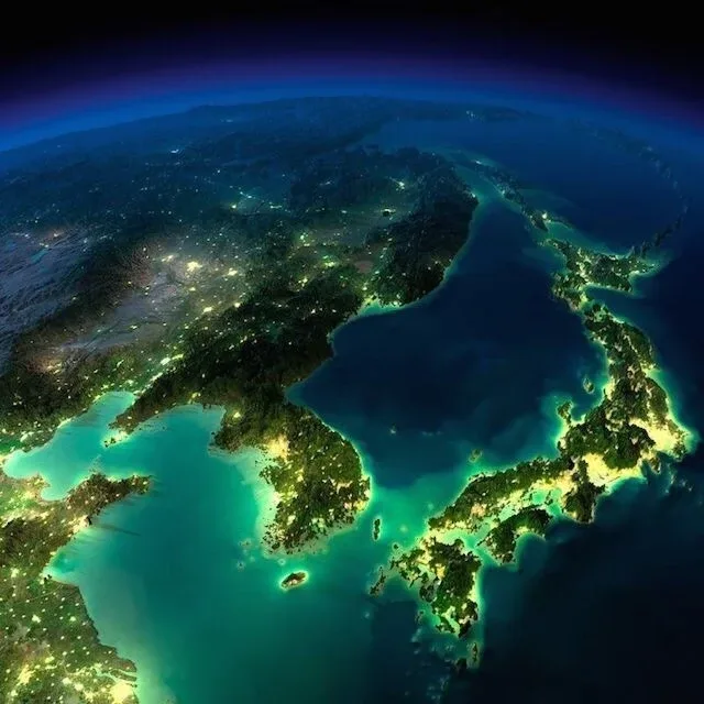 바람따라