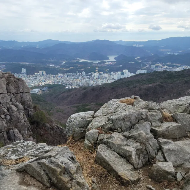 흑곰아빠11