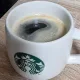 즐거운인생