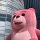 sy