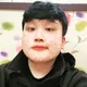 넝익