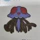 베어스굿
