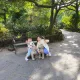 시은서우맘