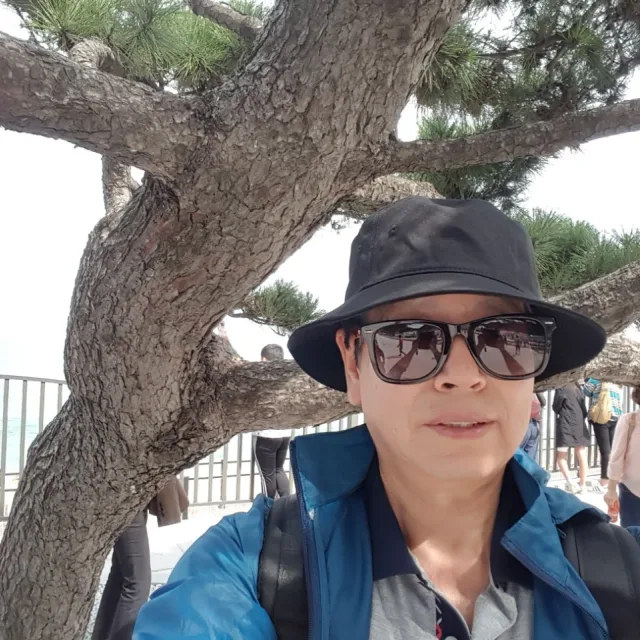 또당근