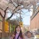 주하주원엄마
