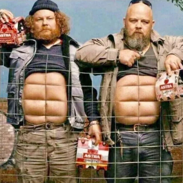 무지친절남