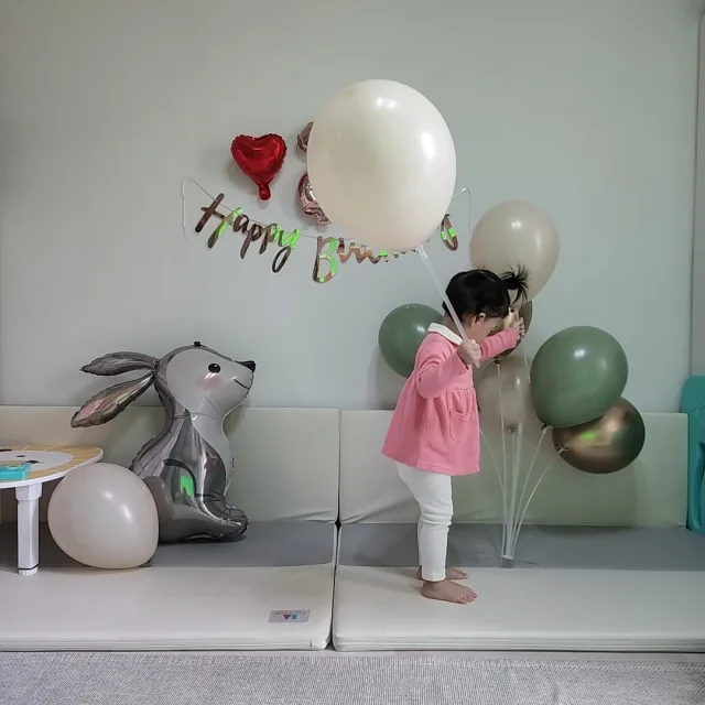 우헤