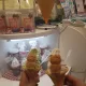 린맘