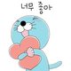 보노깅