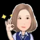 요술공주