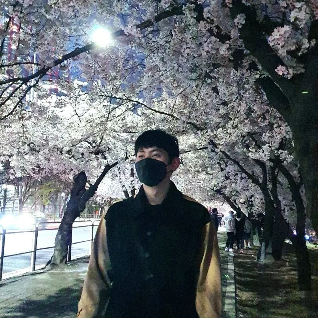 당근당근