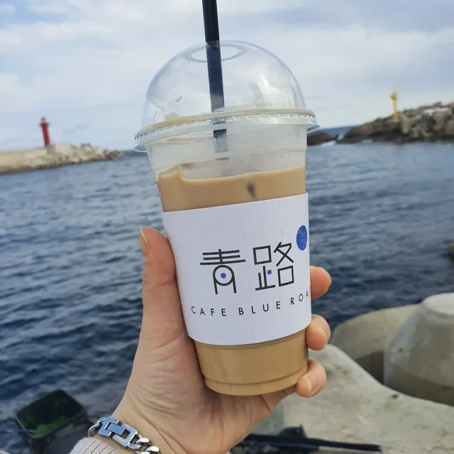 지쏘닝