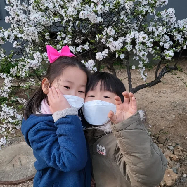 쌍디아빠