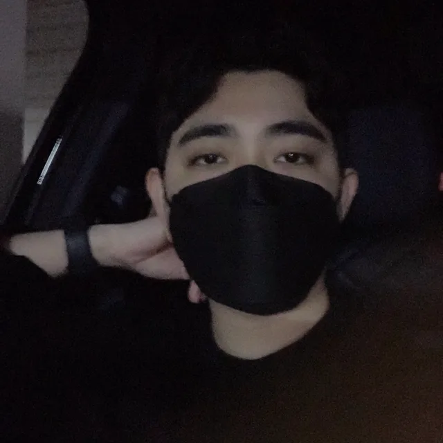 므흣쫑