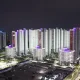 우리강산푸르게