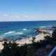 lydiamom08