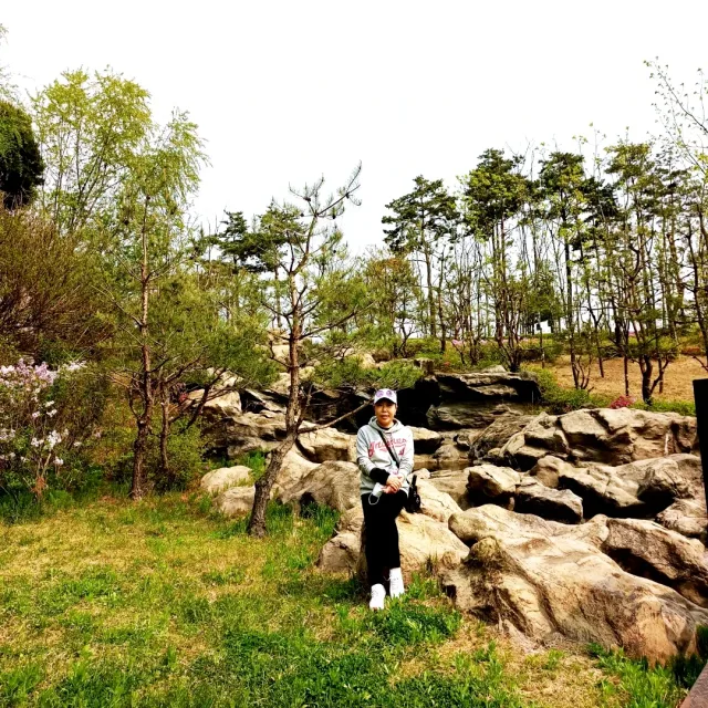 오도리