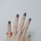 푸드파이터