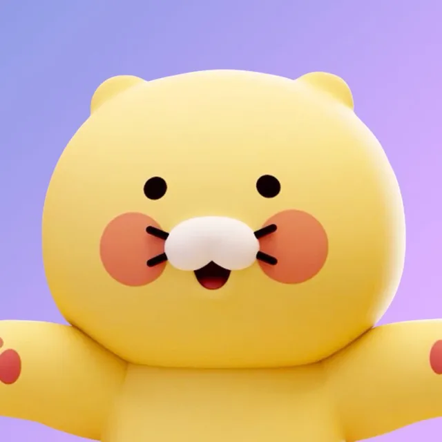 봄식이