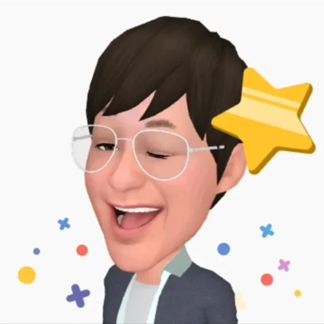 귀염둥이