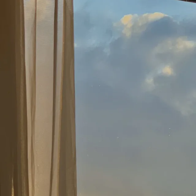별난마미