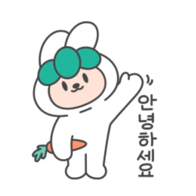 이보크