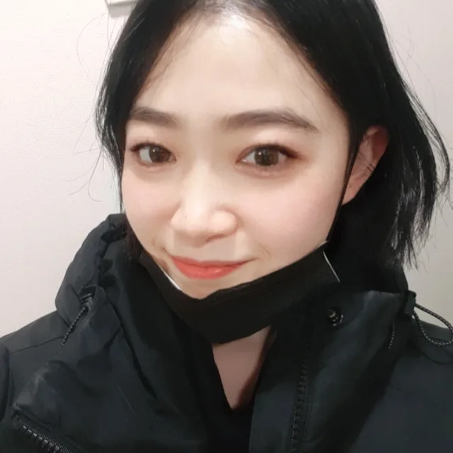 썬썬