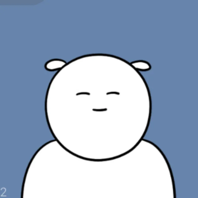 풍납도민