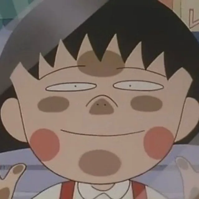 꼬르륵
