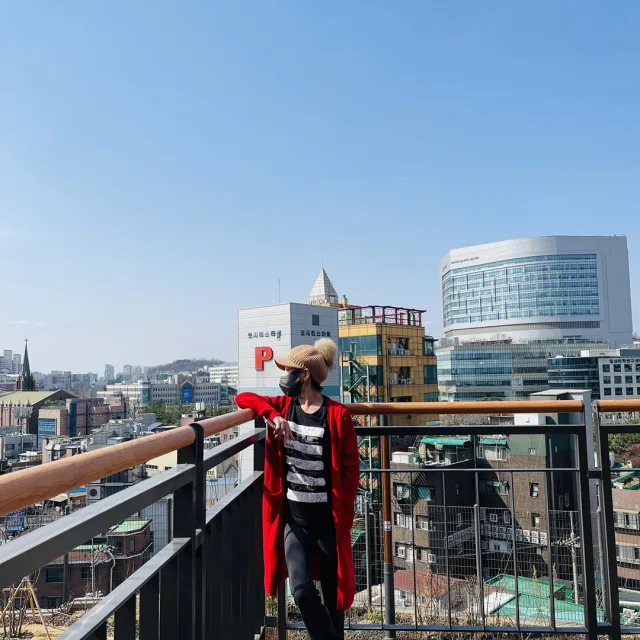 나항상