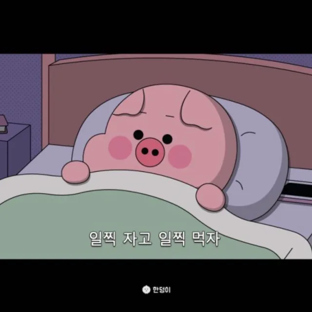 쏘쏳