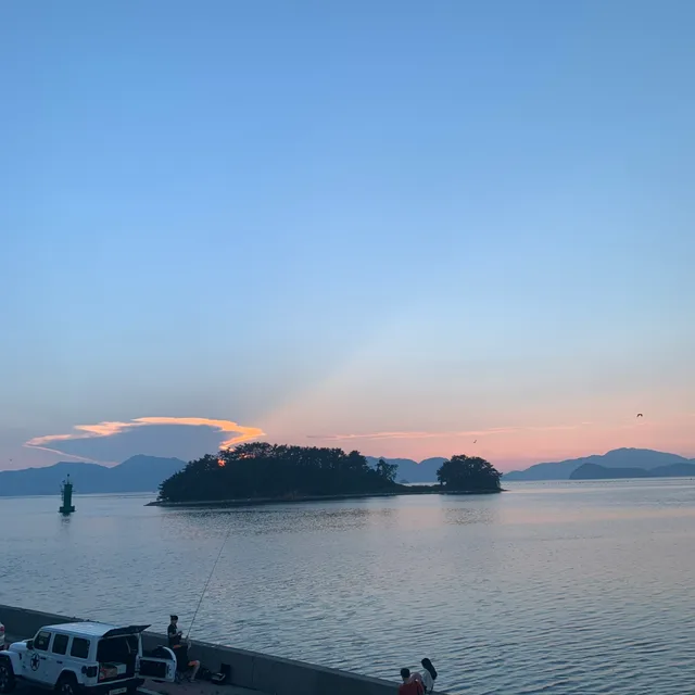 인장