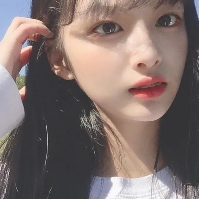 하니