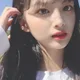 하니