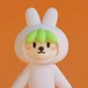 달근줘