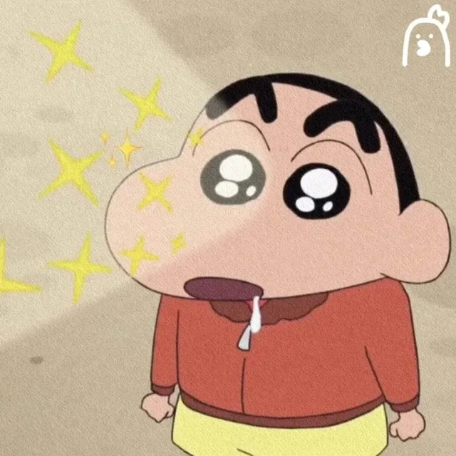 사가주세요홍