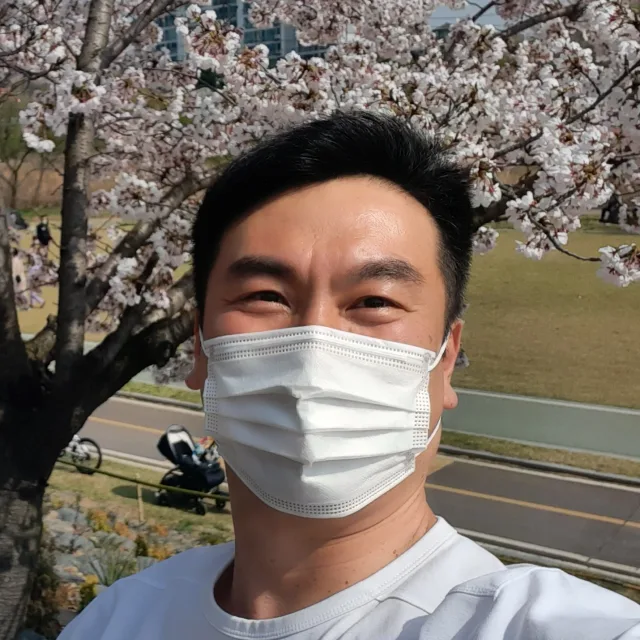 오산킹카