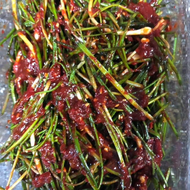 땅어지꺼북