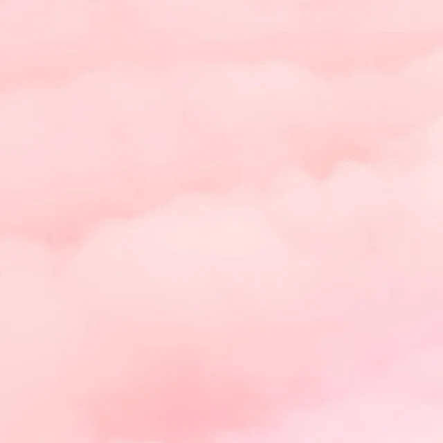 삥꾸