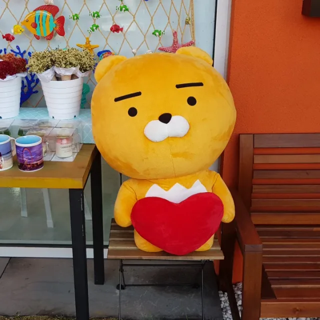 로이2
