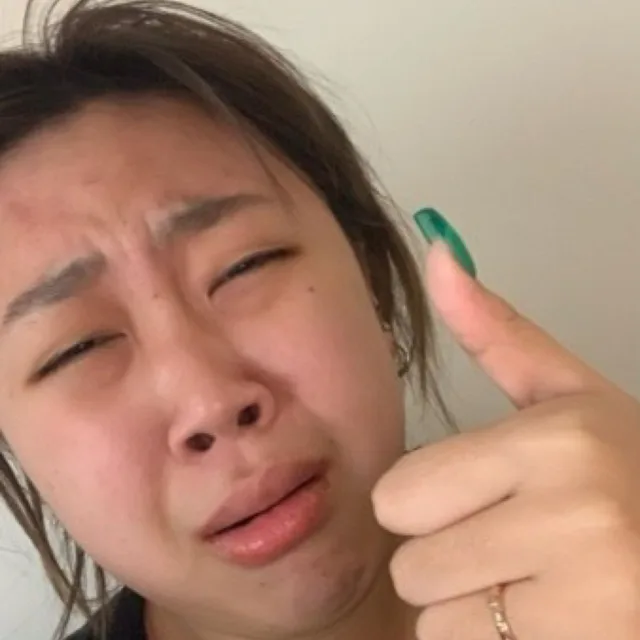 오늘이제일젊은날