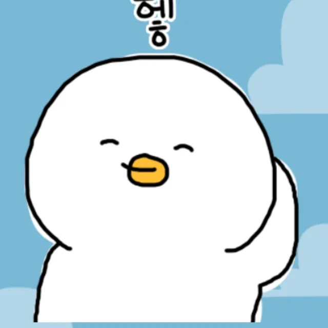 바니바니