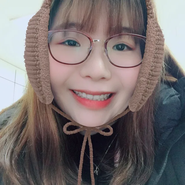 귀여운지니