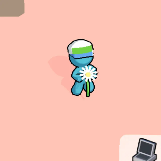Danggn